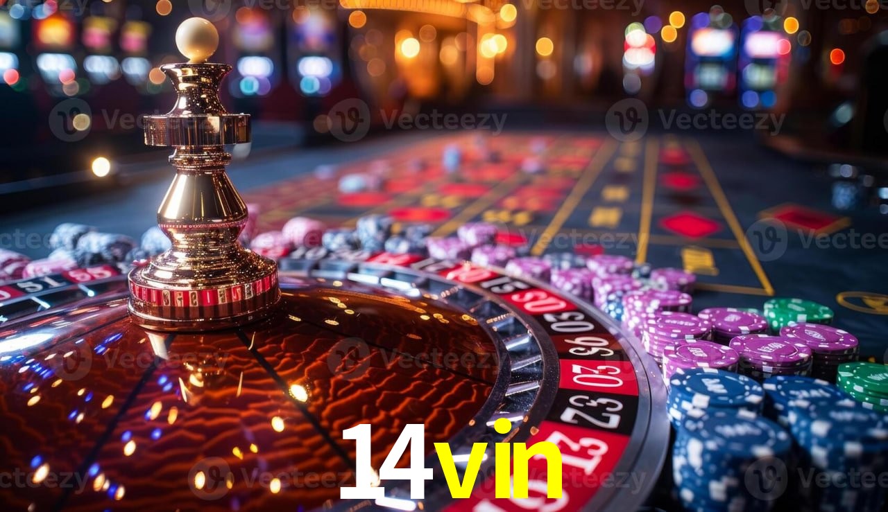 Secure Login 14vin