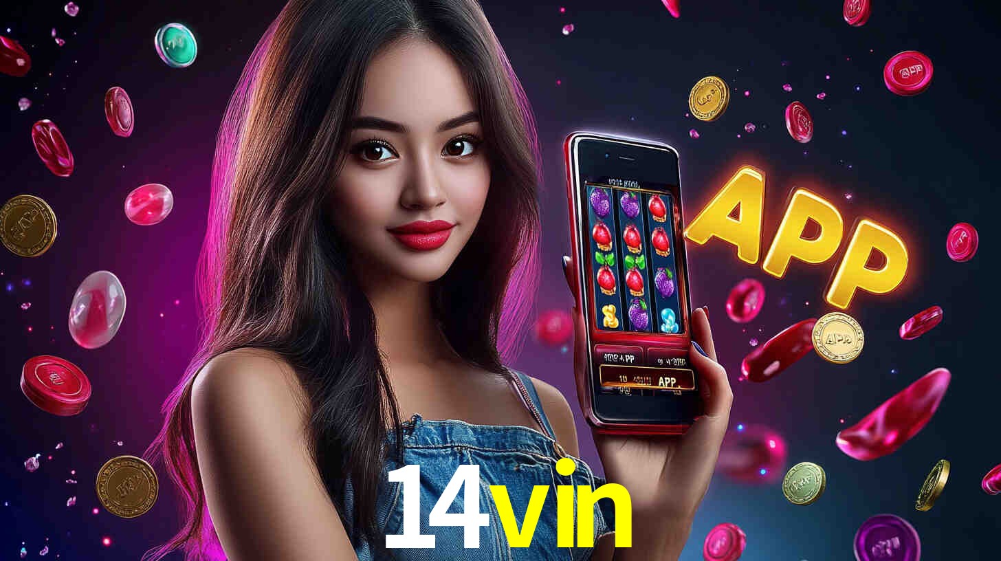 Jogo Aviator 14vin