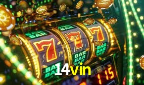 2FA Security 14vin
