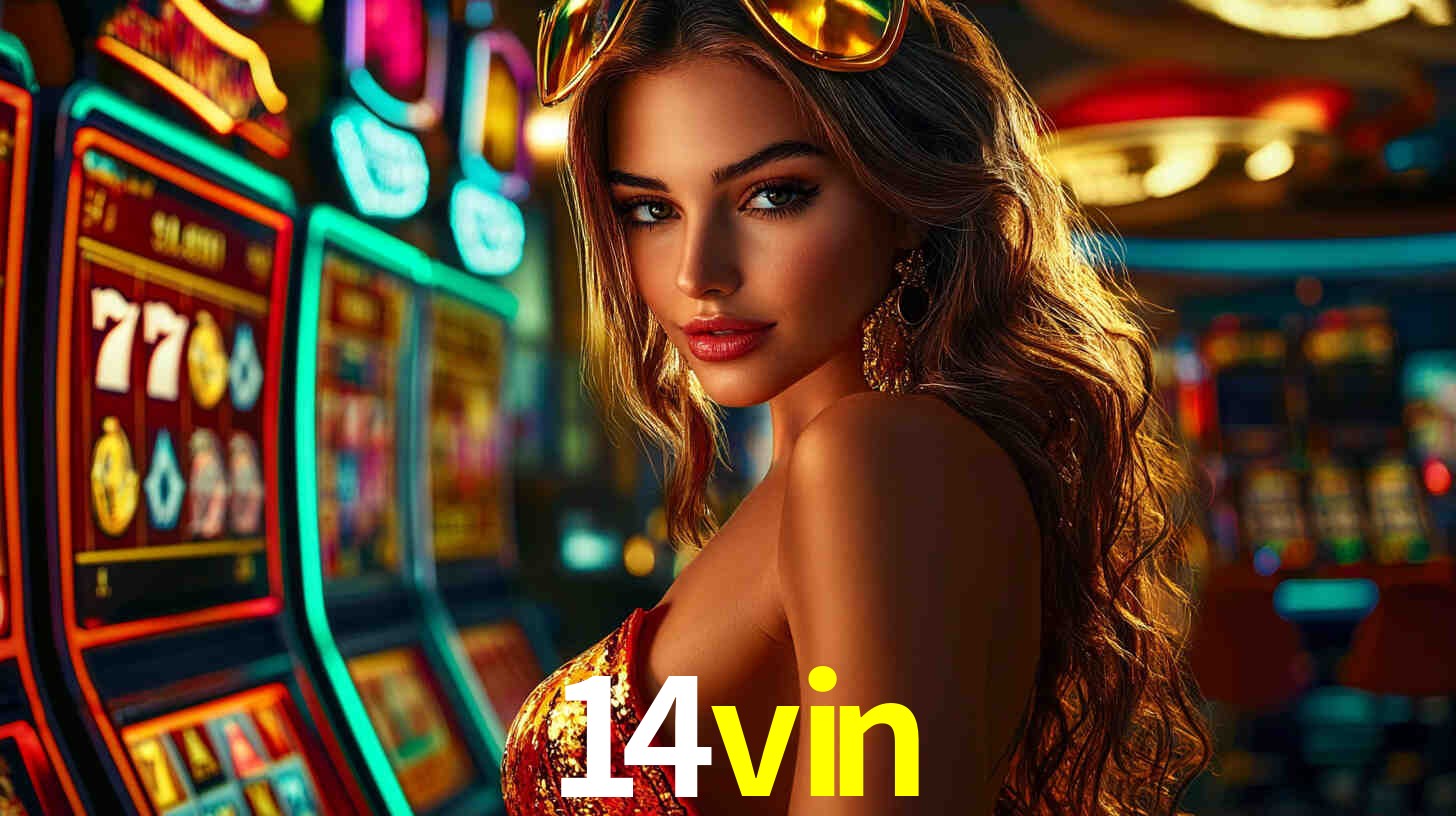 14vin