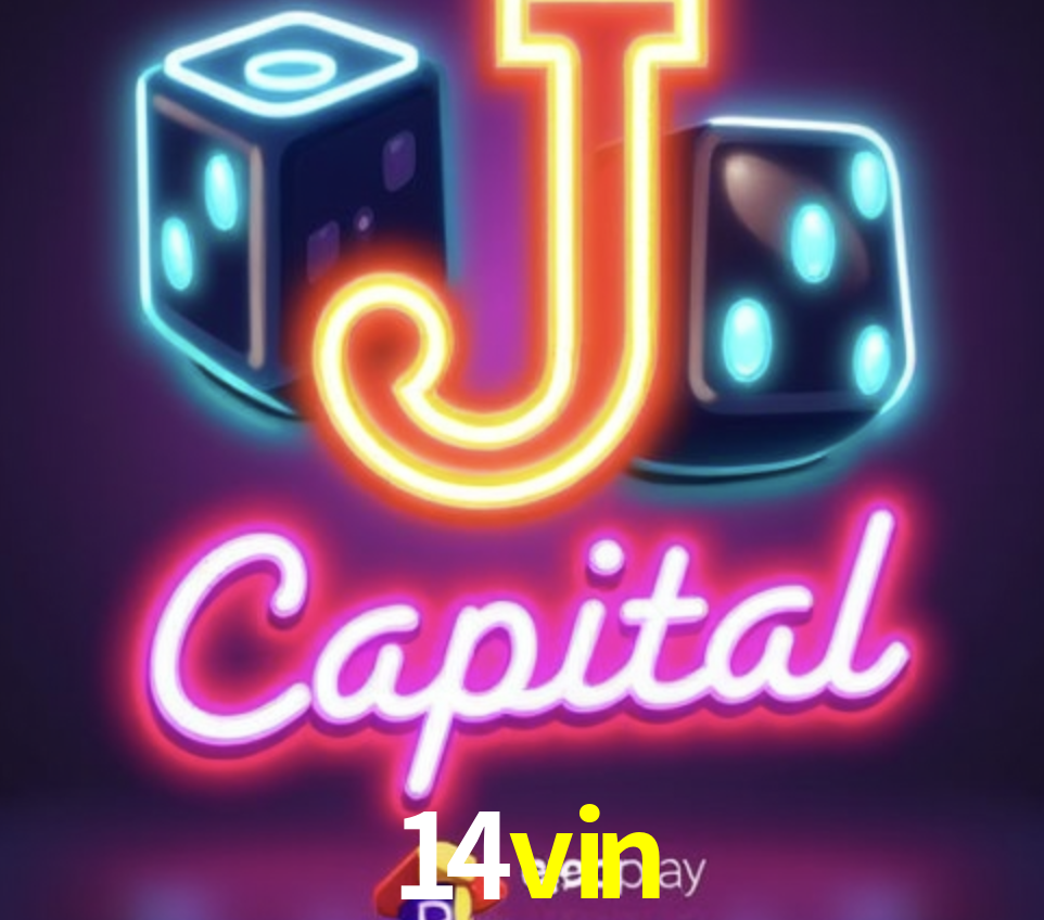 Games Directory 14vin