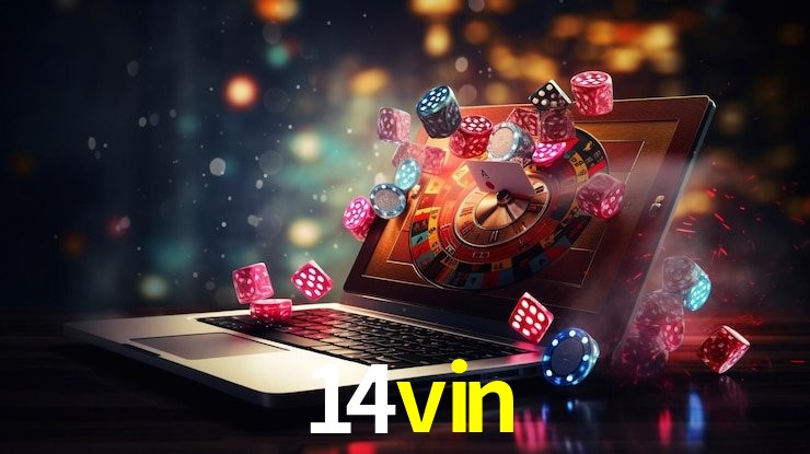 Integração de APIs 14vin