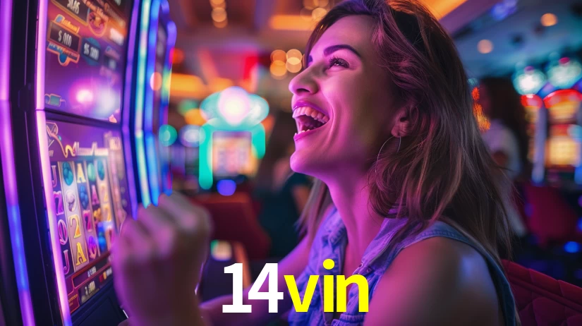 14vin