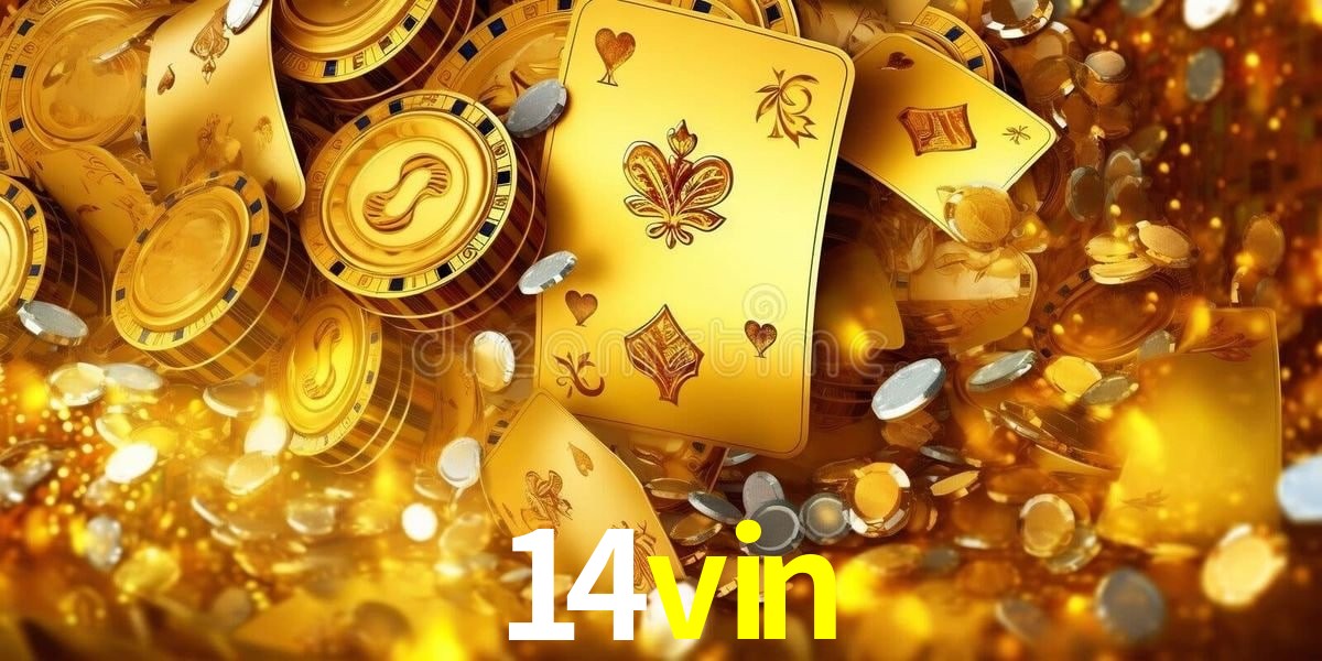 Login Seguro 14vin