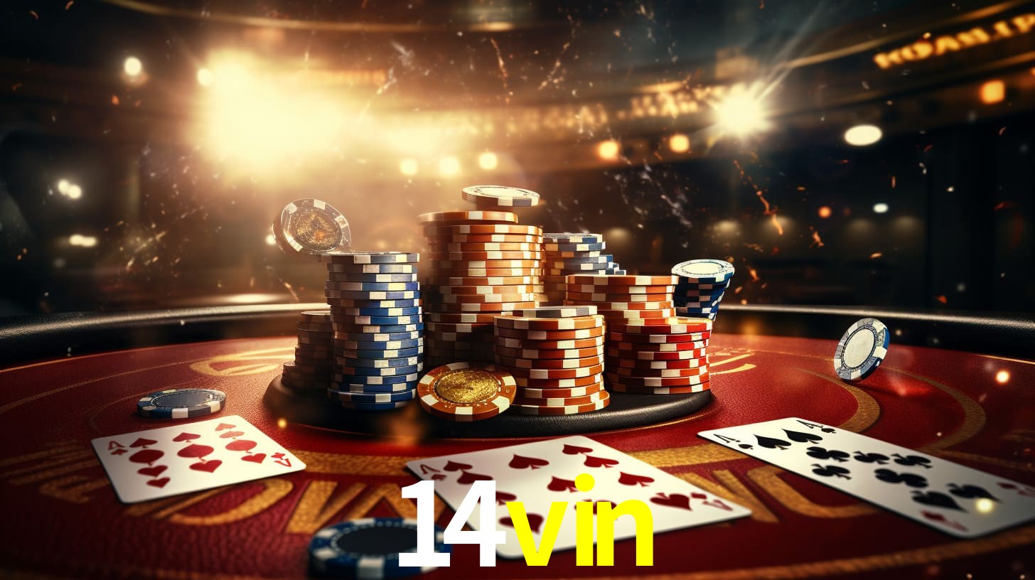 Instant EasyPaisa 14vin