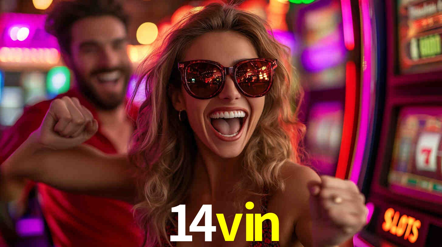 Estatísticas Esportivas 14vin