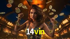 Crash Games Strategies 14vin