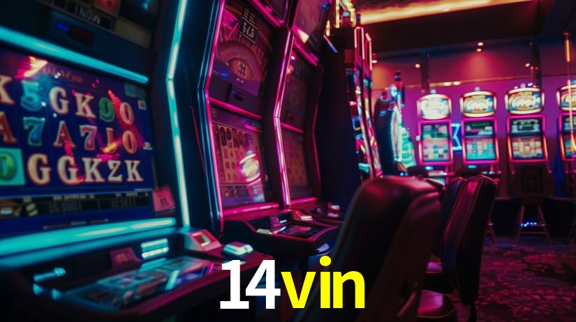Quick Registration 14vin