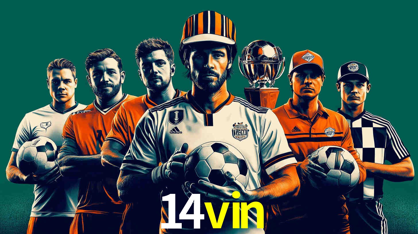 Apostas de Basquete 14vin