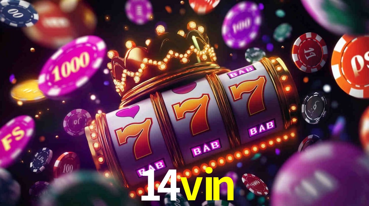 Basketball Betting 14vin